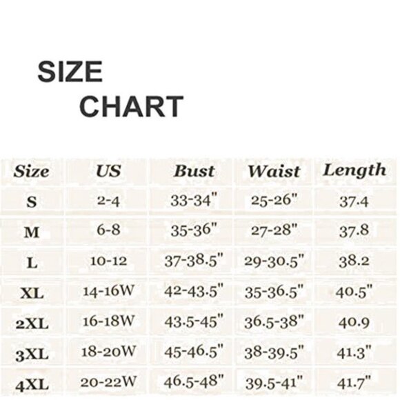 Women's V-Neck Back Zip Lace 3/4 Sleeve Knee Length A-Line Skater Dress - Picture 6 of 6